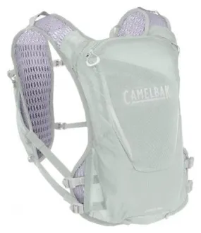 Gilet Hydratation Femme Camelbak Zephyr 11L Vert/Violet