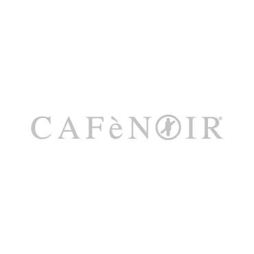 grand portefeuille avec lettrage ton sur ton coral - CafèNoir