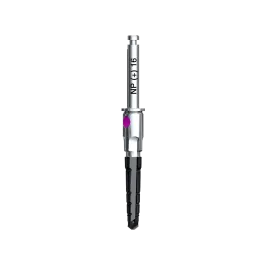 Guided Drill Tapered NP 3.5 x (+)16 mm
