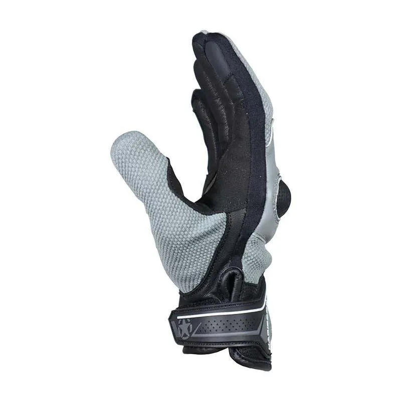  HARISSON Gants WEEK END  Gants moto mi-saison