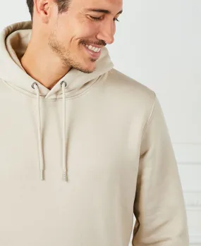 Hoodie homme Sportif au visage personnalisé