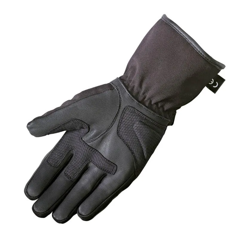  IXON Gants Pro Arrow Lady  Gants moto hiver