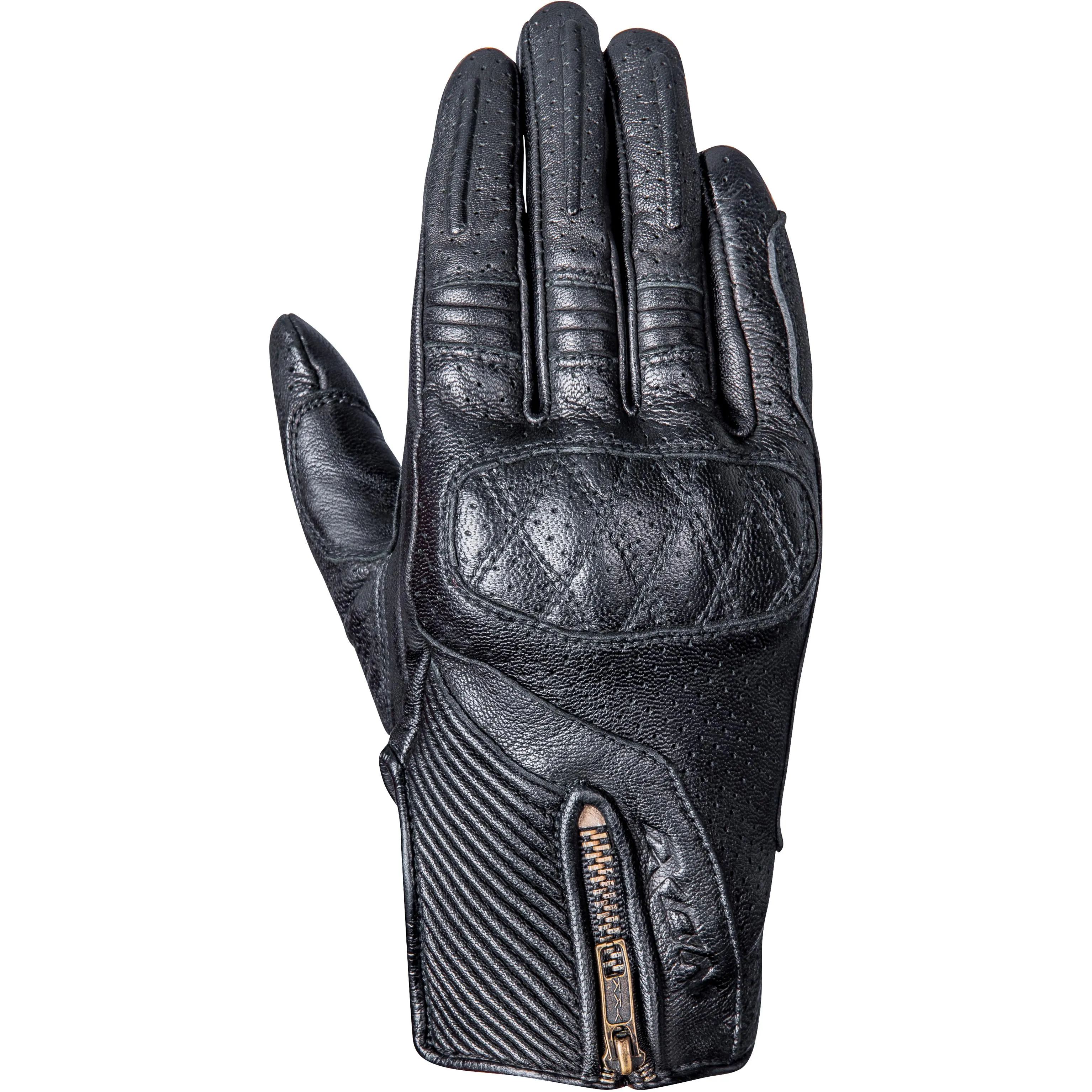  IXON Gants RS ROCKER LADY  Gants moto été