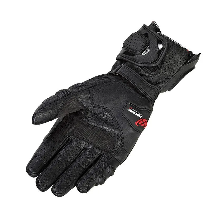  IXON Gants RS TEMPO AIR  Gants moto été