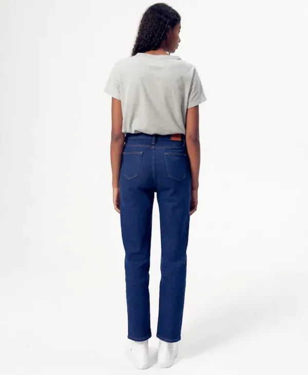 Jeans Aurore - Mode et prêt à porter