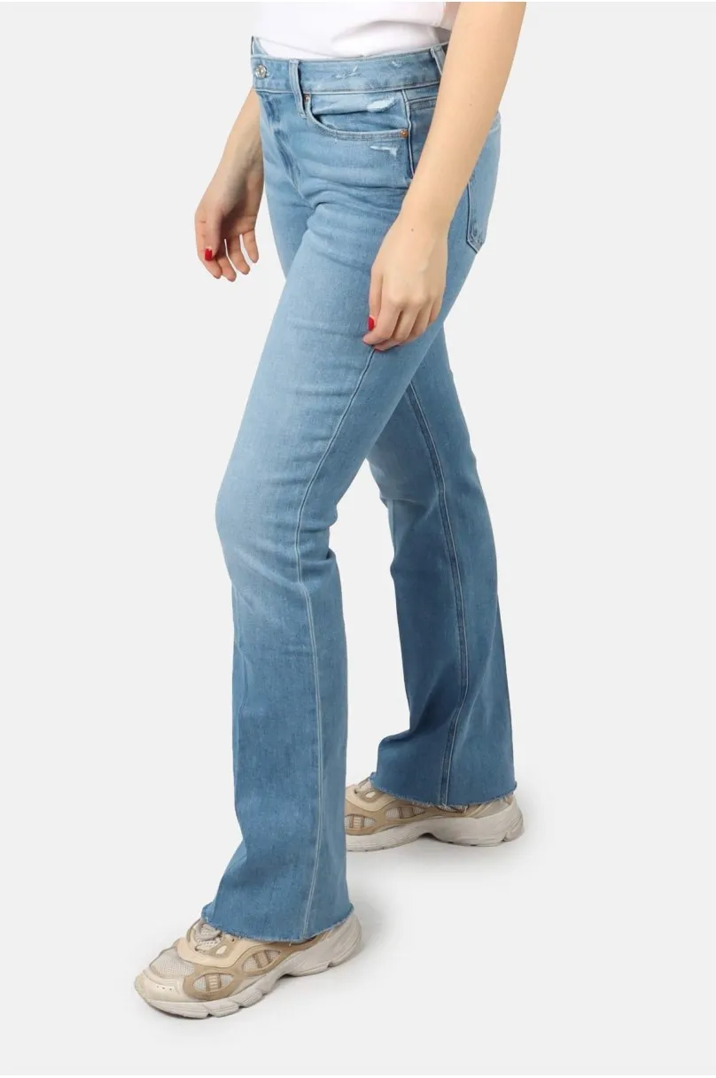 Jeans "Manhattan" Paige
