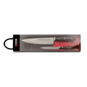 Jeu de couteaux PREMIER PLUS, 2 pièces, F.Dick ✔ 157 € ⭕ Kulina