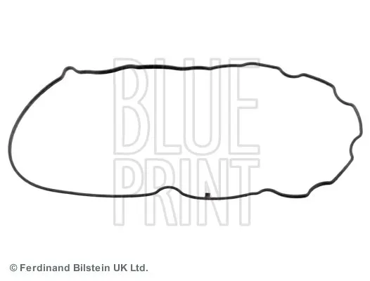 Joint de cache culbuteurs BLUE PRINT ADT36791 