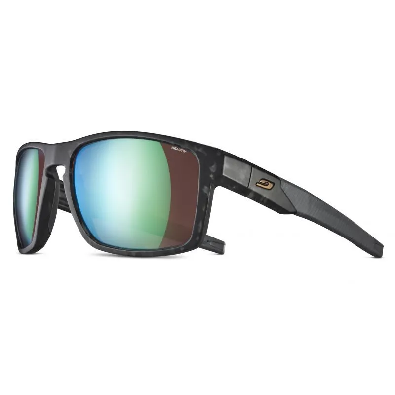 Julbo Stream Reactiv All Around 2-3 - Lunettes de soleil | Hardloop