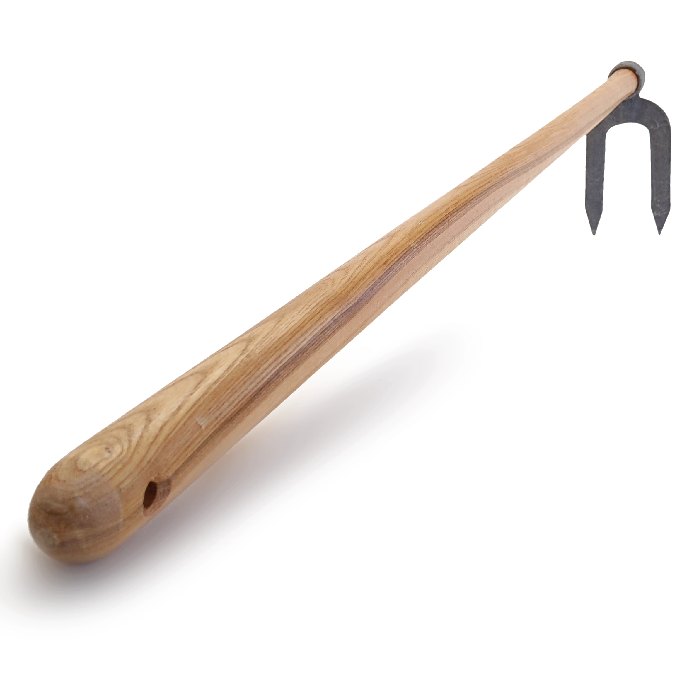 Krumpholz - Pioche karstique avec manche en frêne de 130 cm - No. 1642