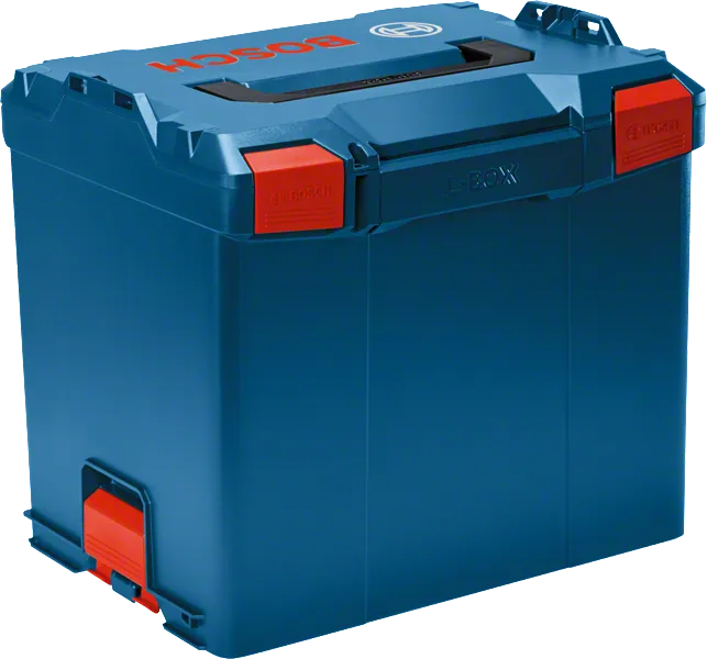 L-BOXX 374 Coffret de transport 