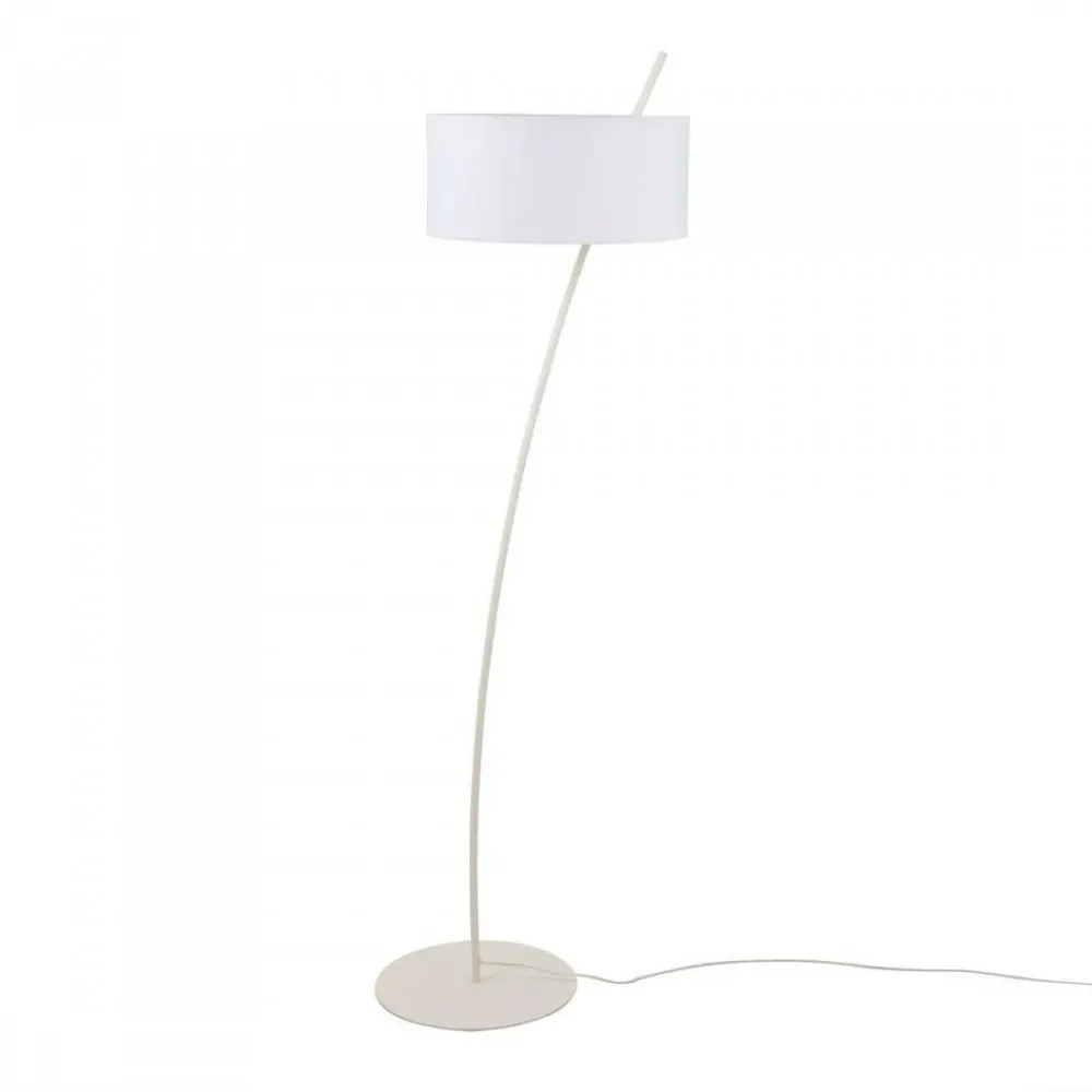 Lampadaire Sintra Luz Eva - 2 coloris