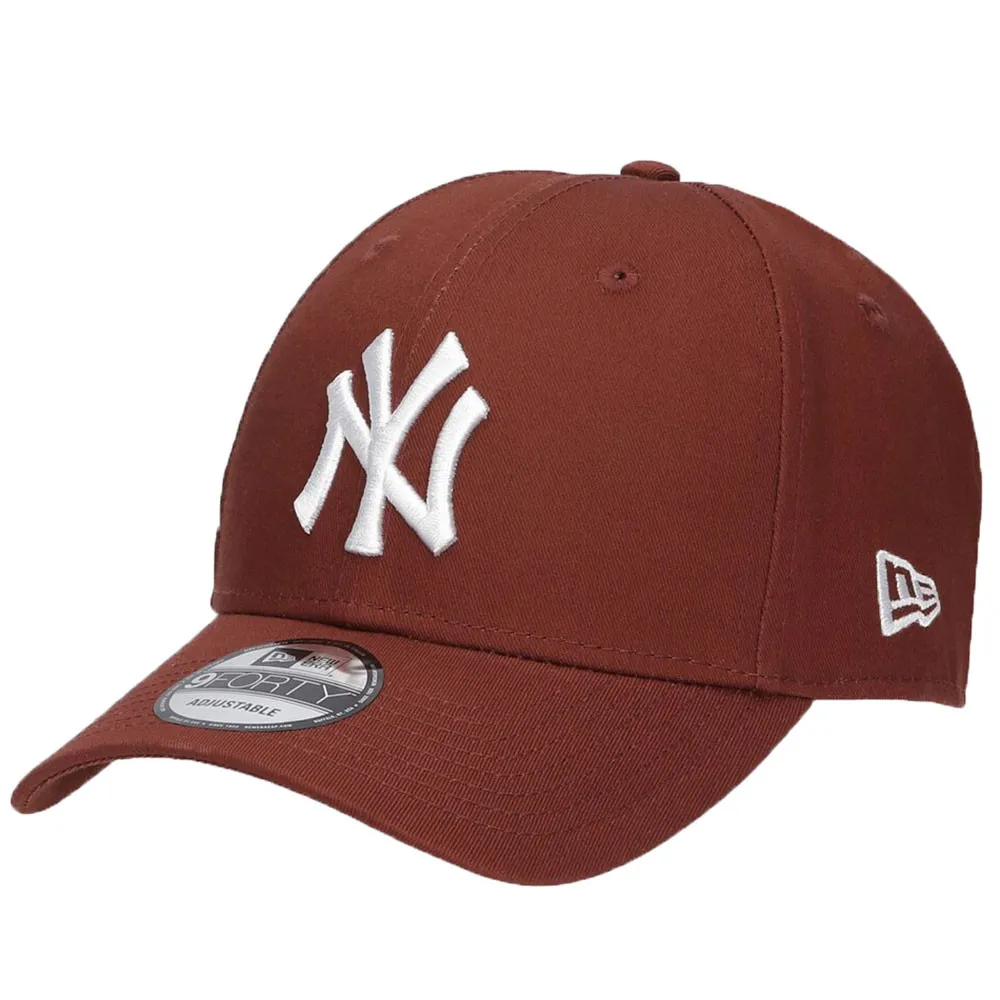 League Essential 9Forty Casquette