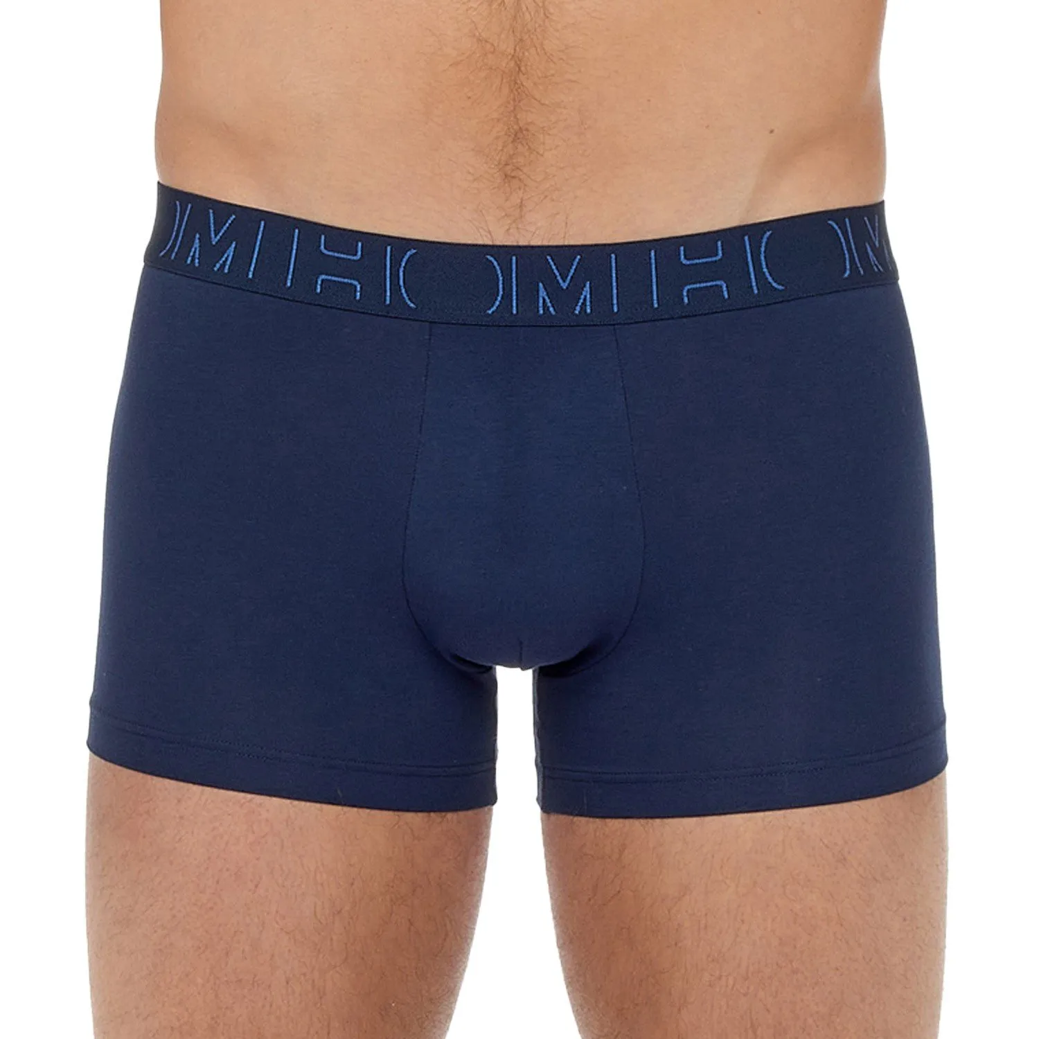 Lot de 3 boxers HOM Hiro 2 - HOM : vente shorty boxers homme HOM su...