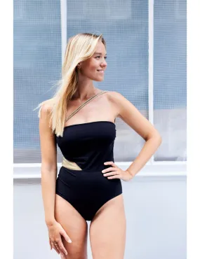 Maillot de bain Discollab