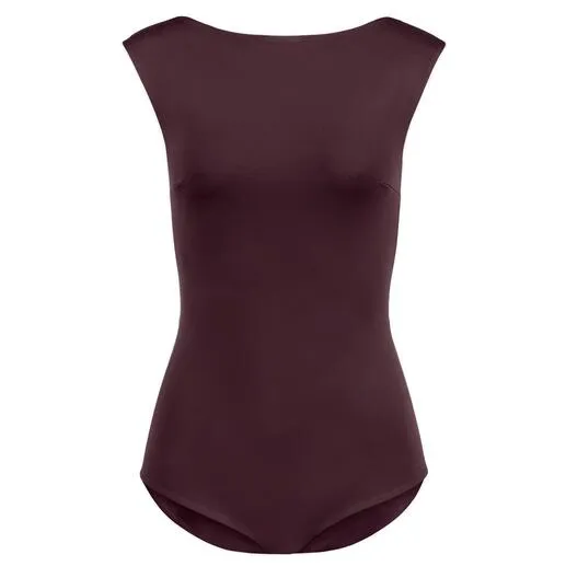 Maillot de bain réversible Mymarini
