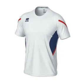 Maillot Errea Curtis