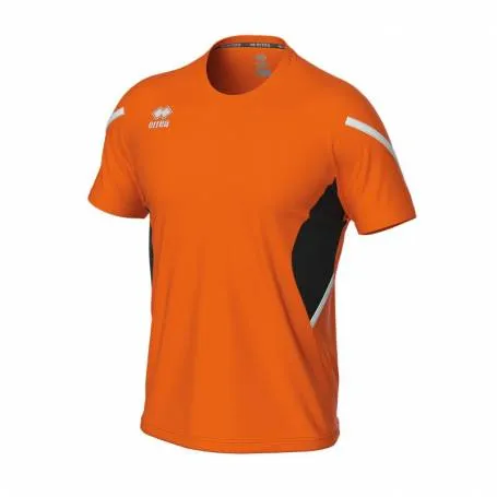 Maillot Errea Curtis