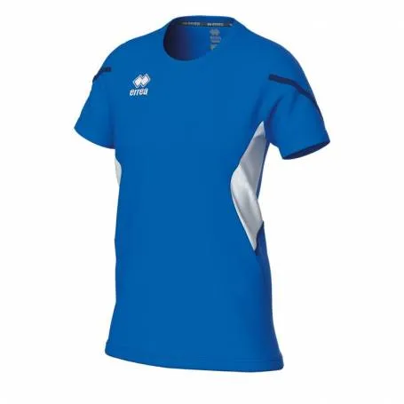 Maillot Errea Curtis