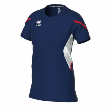 Maillot Errea Curtis