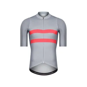 Maillot Etxeondo Garai Gris