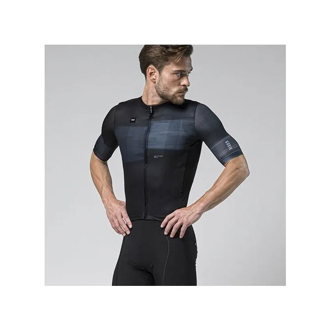 Maillot Gobik Stark Moonless