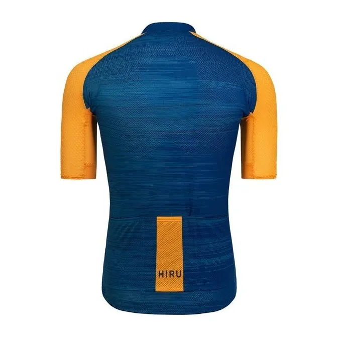 MAILLOT HIRU CORE LIGHT