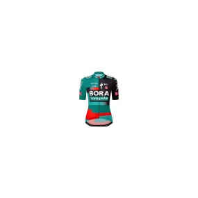 Maillot Le Col Bora-Hansgrohe