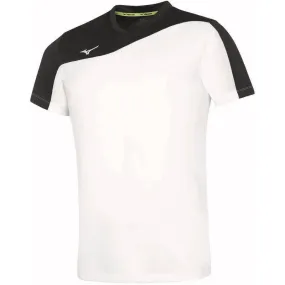 Maillot Mizuno Authentic Myou Tee