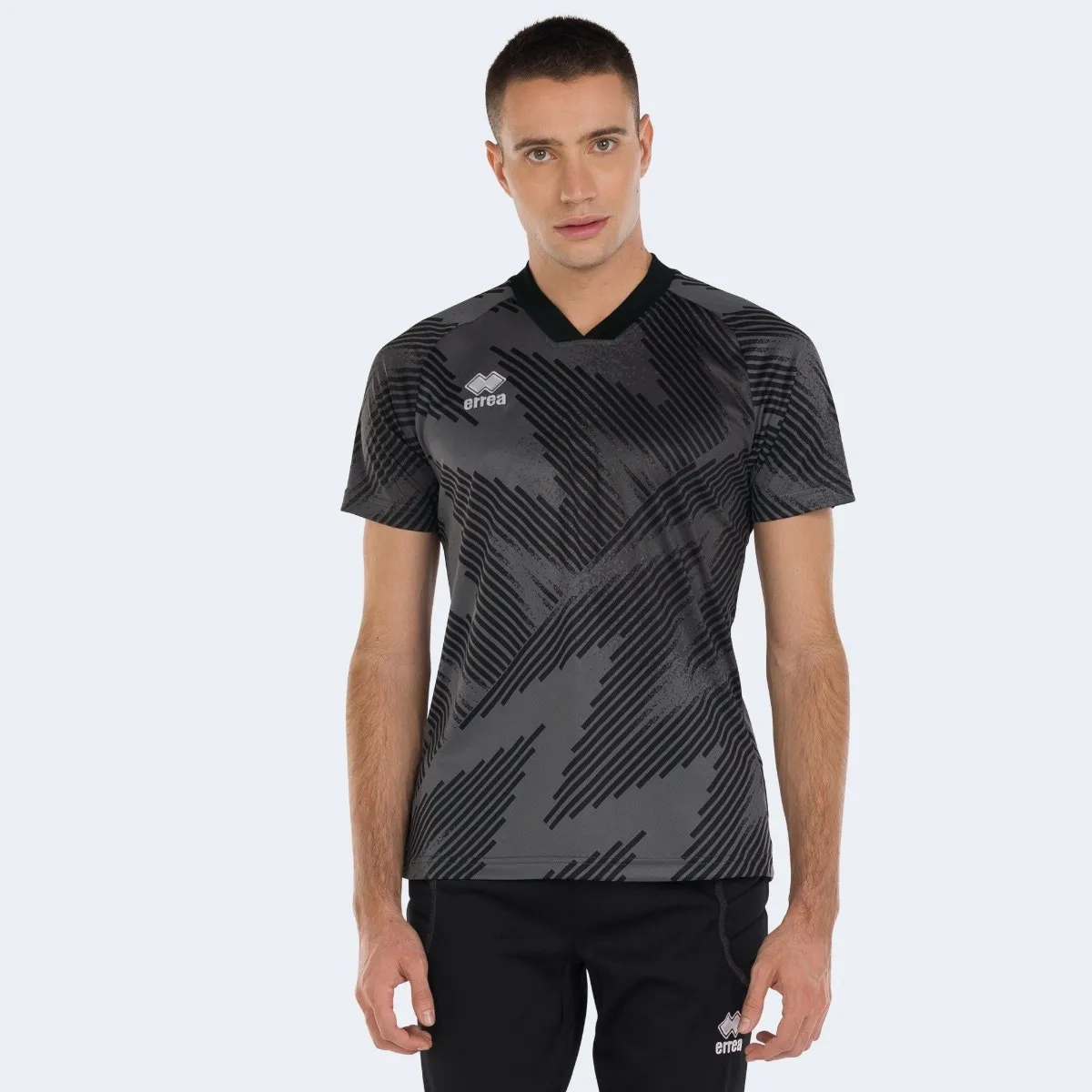 Maillot pour hommes Peter