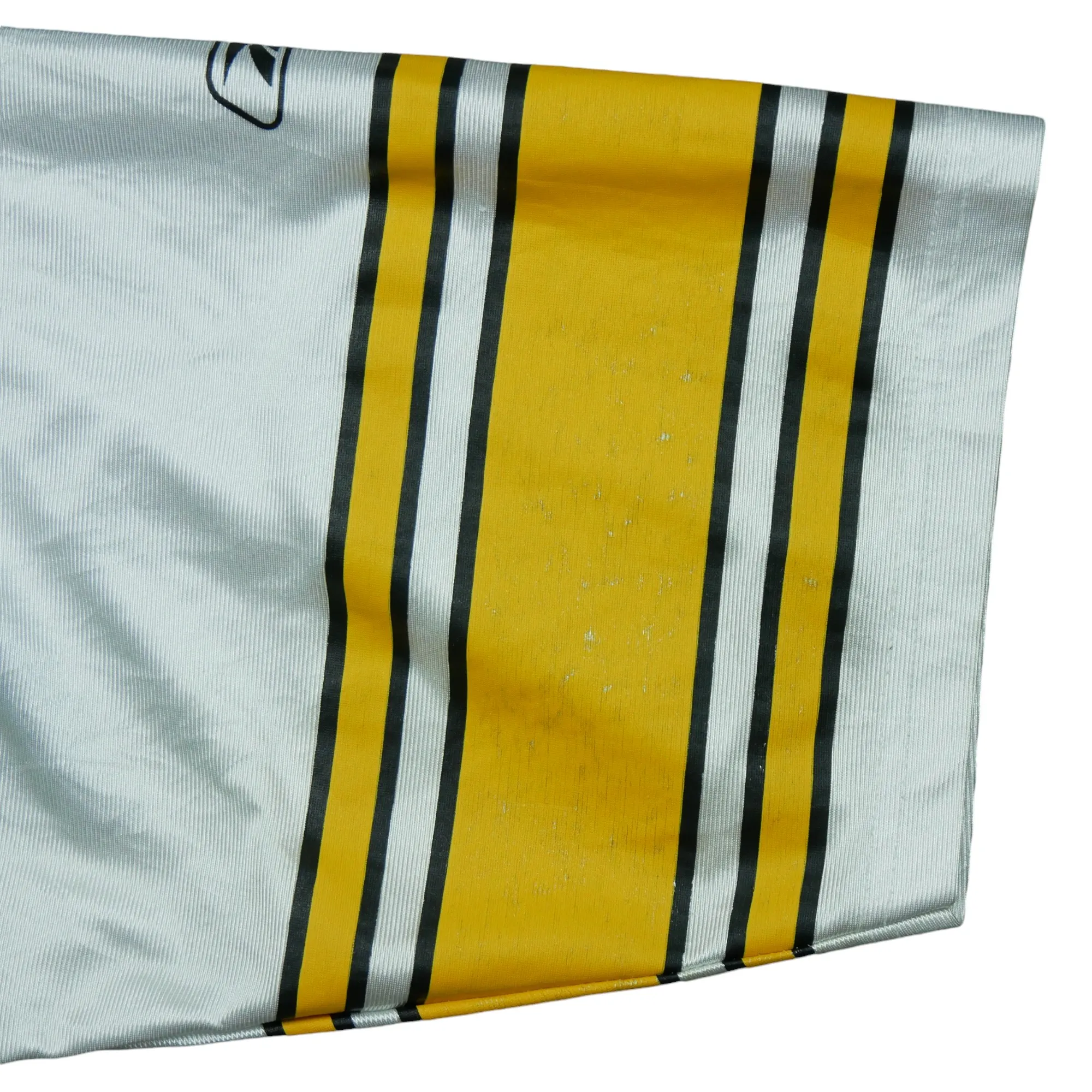 Maillot Reebok Pittsburgh Steelers NFL