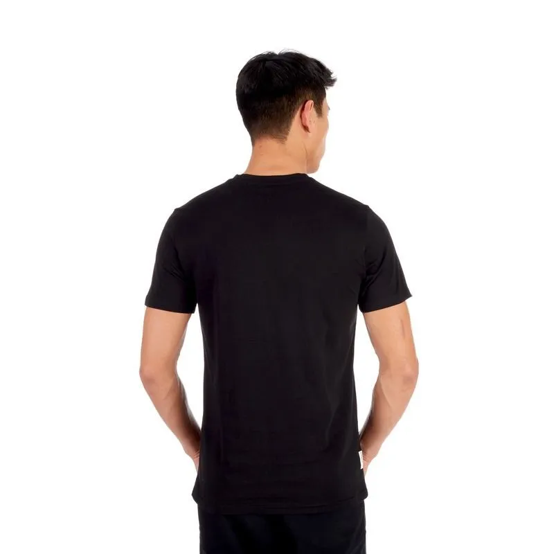 Mammut Seile - T-shirt homme | Hardloop