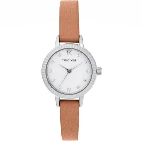 Montre Trendy Kiss TC10135-01 Femme | 3 Suisses