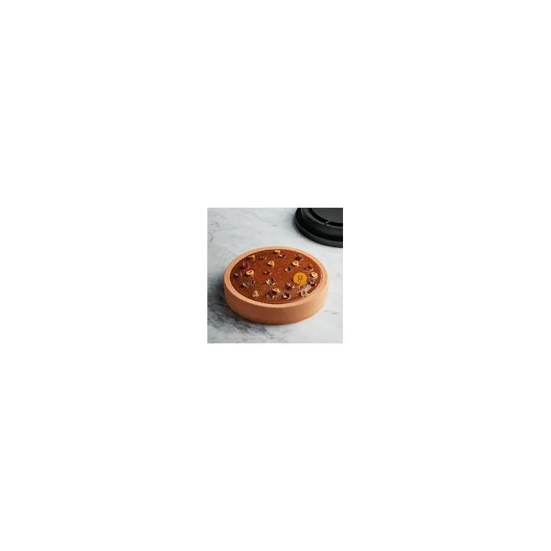 MOULE PAVOCAKE CYLINDRE 700 ML PAVONI