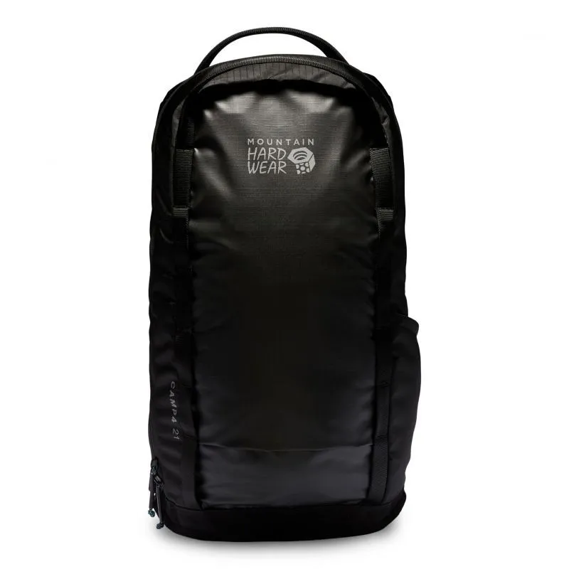 Mountain Hardwear Camp 4 21 Backpack - Sac à dos randonnée | Hardloop