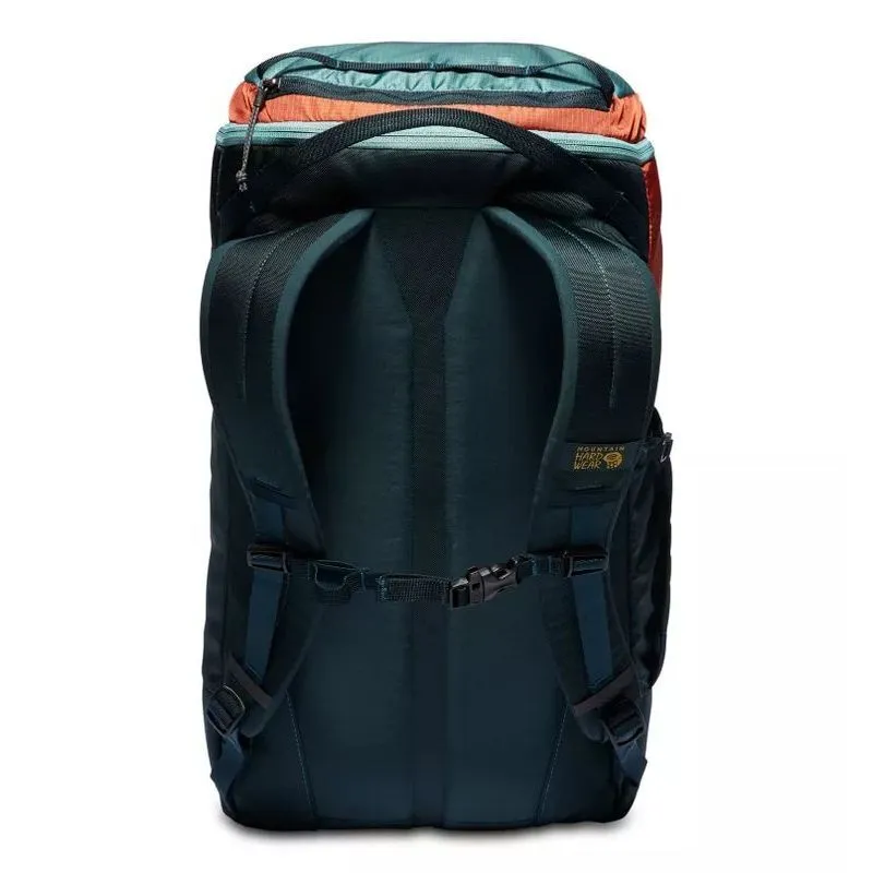 Mountain Hardwear J Tree 30 Backpack - Sac à dos randonnée | Hardloop