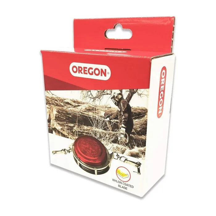 Mètre ruban forestier gradué Oregon