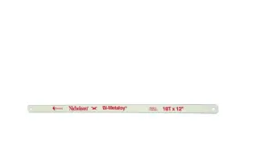 Nicholson 62635 Lame de scie manuelle 10" x 18 DPP ( 100 )