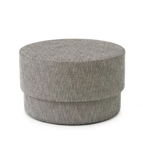 Normann Copenhagen - Silo Pouf
