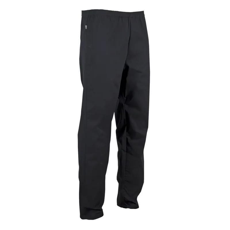 Pantalon cuisinier homme / femme LMA | Vêtements de cuisine pas cher