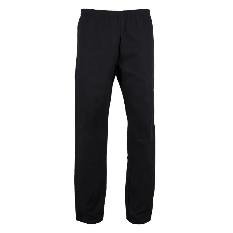 Pantalon cuisinier homme / femme LMA | Vêtements de cuisine pas cher