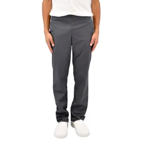 Pantalon de cuisine pas cher gris ROBUR UMINI | Vêtements de cuisine