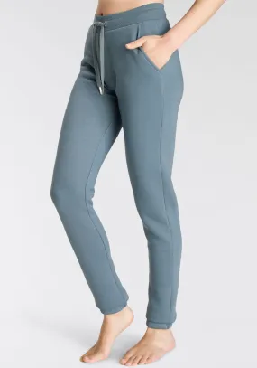 Pantalon de jogging