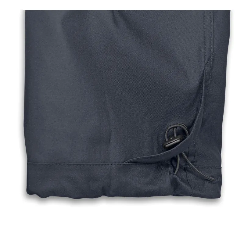 Pantalon de service courant été/OM bas droit (F) - Paul Boyé