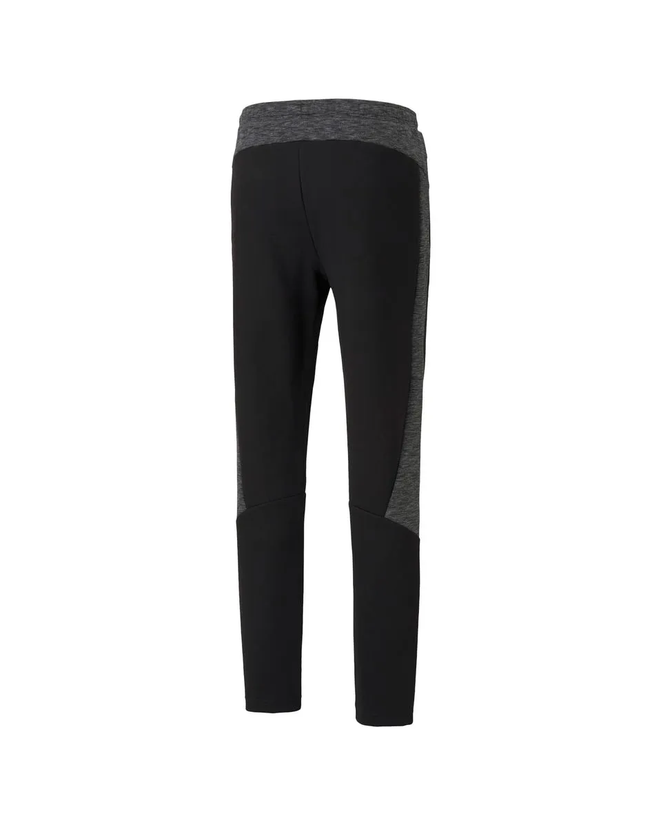 Pantalon de sport homme FD EVOPANT Noir