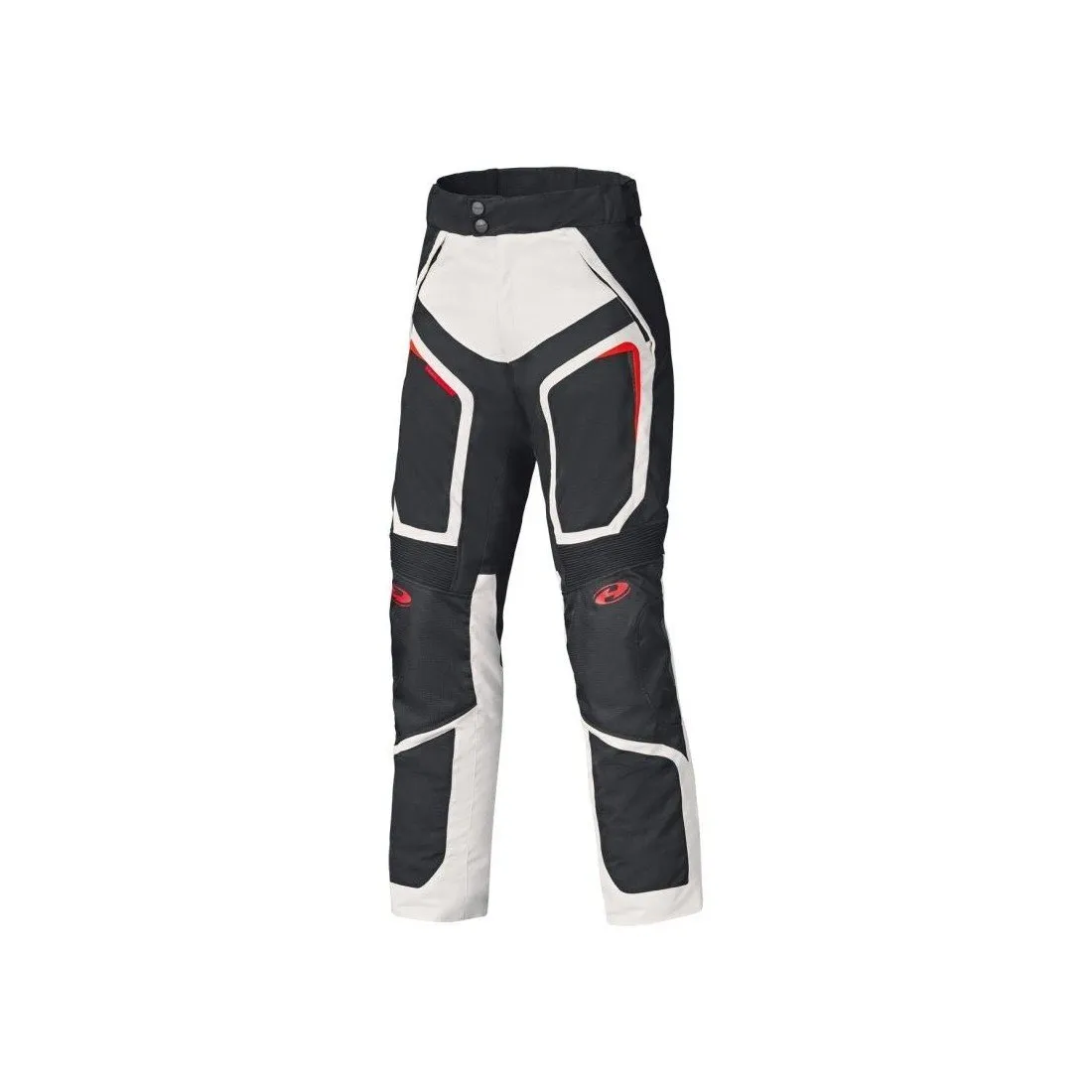 Pantalon gris Held Manzano Base