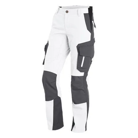 Pantalon PG ALMA
