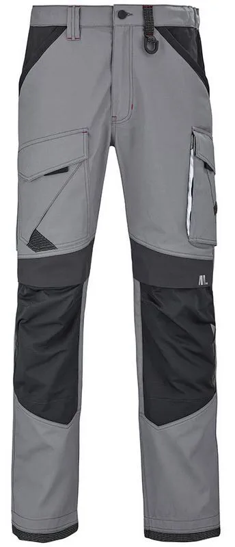 PANTALON RULER - 1ATT3