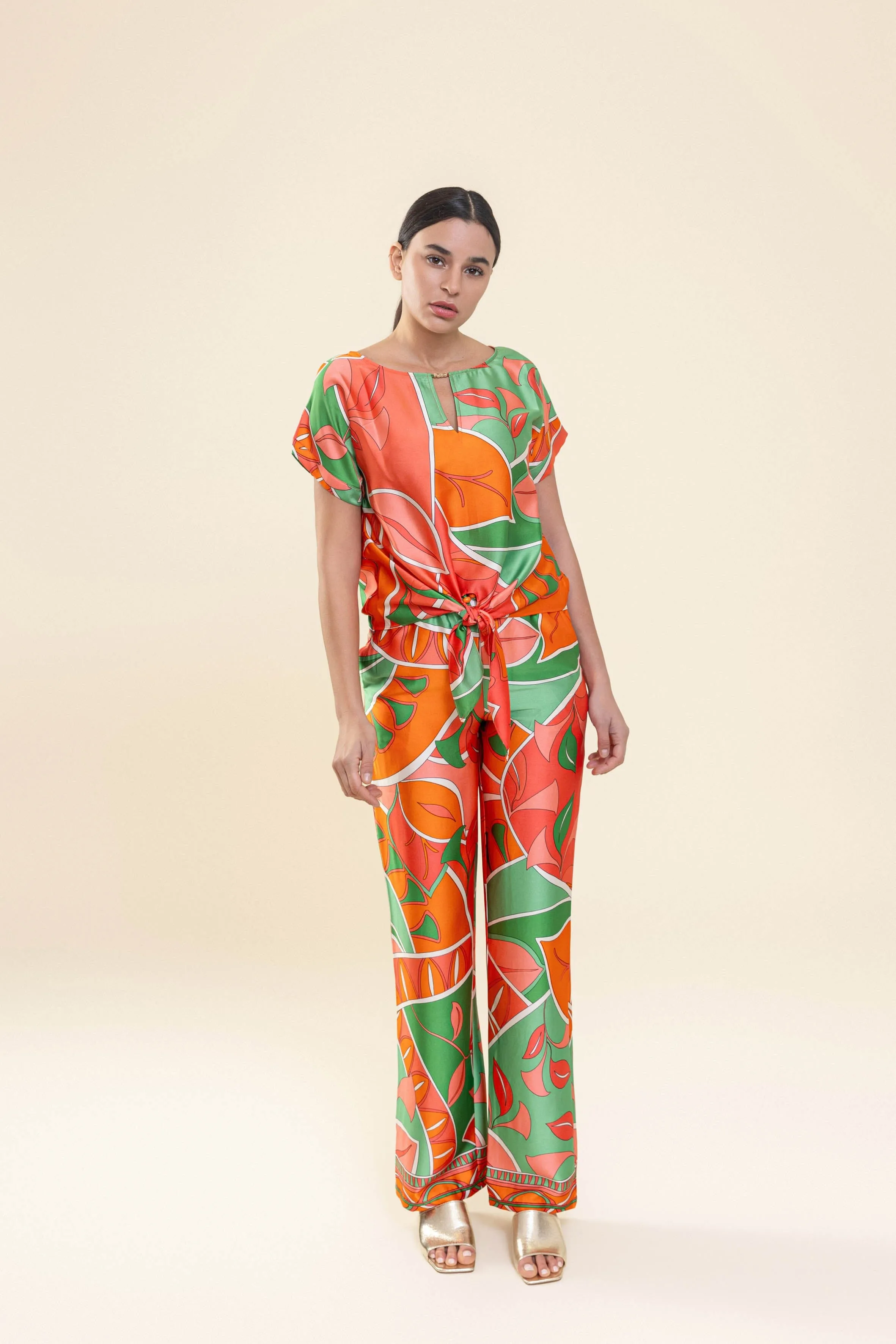 Pantalon SUZY