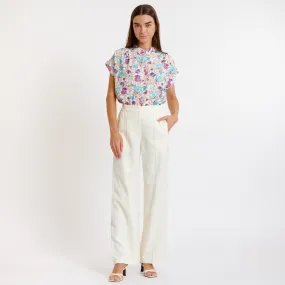 PANTALON TRISTANA